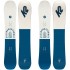 K2 Broadcast Men's snowboard 