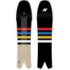 K2 Cool Bean Men's snowboard 