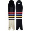 K2 Cool Bean Men's snowboard 