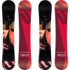 K2 First Lite Women's snowboard
