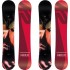 K2 First Lite Women's snowboard