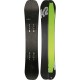 K2 Marauder Split Package Men's splitboard 2021 K2 Marauder Split Package Men's splitboard 2021