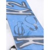 K2 Medium Men's snowboard 