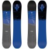 K2 Raygun Men's snowboard 