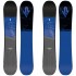 K2 Raygun Men's snowboard 