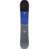 K2 Raygun Men's snowboard 