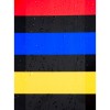 K2 Simple Pleasures Snowboard 