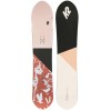 K2 Wildheart Women's snowboard 
