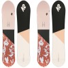 K2 Wildheart Women's snowboard 
