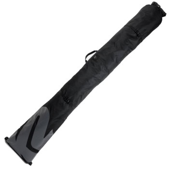 K2 Ski Sleeve Bag - Black K2 Ski Sleeve Bag - Black