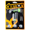 DEMON Screw Driver Tool DS2116
