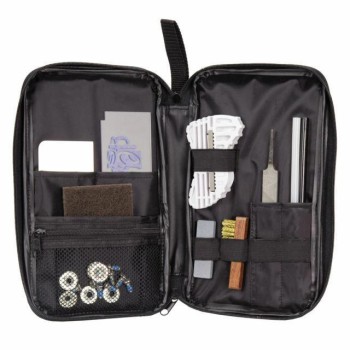 DEMON Mechanic Tune Kit DEMON Mechanic Tune Kit