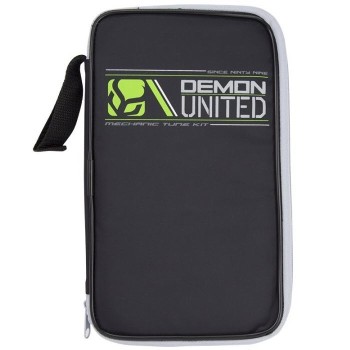 DEMON Mechanic Tune Kit DEMON Mechanic Tune Kit