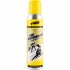 TOKO High Performance Liquid Paraffin yellow