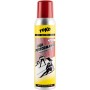 TOKO High Performance Liquid Paraffin Red
