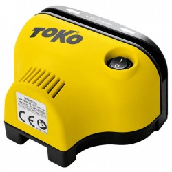 TOKO Electrical scraper sharpener "World Cup Pro" 220V