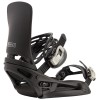 BURTON Cartel EST - Black - Ανδρικές Δέστρες Snowboard 2026