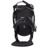 BURTON Cartel EST - Black - Ανδρικές Δέστρες Snowboard 2026