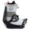 BURTON Cartel EST - Black - Ανδρικές Δέστρες Snowboard 2026
