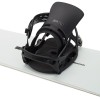BURTON Cartel EST - Black - Ανδρικές Δέστρες Snowboard 2026