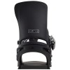 BURTON Cartel Re:Flex™ - Black - Ανδρικές Δέστρες Snowboard 2025