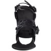 BURTON Mission Re:Flex™- Black -Ανδρικές Δέστρες Snowboard 2026