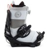 BURTON Mission Re:Flex™- Black -Ανδρικές Δέστρες Snowboard 2026