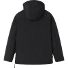 NAPAPIJRI Rainforest Winter 5 - Γυναικείο Μπουφάν - Black