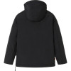 NAPAPIJRI Rainforest Winter 5 - Women's Jacket - Black