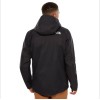 THE NORTH FACE Men's Evolve II Triclimate® Jacket - TNF Black