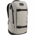 BURTON Kilo 2.0 27L Backpack - Gray Heather