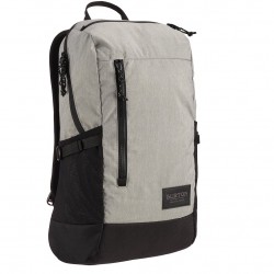 BURTON Prospect 2.0 20L Backpack - Gray Heather