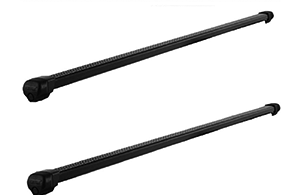 Ski και Snowboards Σχάρες