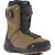 Μπότες Snowboard Μπότες Snowboard