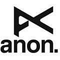 ANON ANON