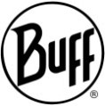 Buff Buff