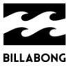 BILLABONG