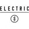 ELECTRIC