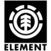 ELEMENT