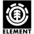 ELEMENT