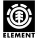 ELEMENT