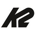 K2 Snowboarding K2 Snowboarding