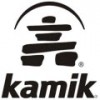 Kamik