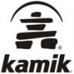 Kamik