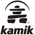 Kamik Kamik