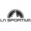 La Sportiva