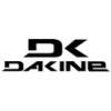 DAKINE DAKINE