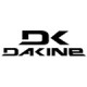 DAKINE