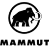 Mammut Mammut