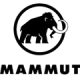 Mammut